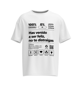 samarreta_solidaria_esolvo_castella